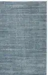 Blue / Gray