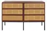 Walnut / Natural