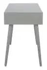 Distressed Gray