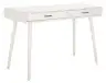 Distressed White