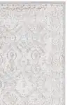 Ivory / Gray Gold