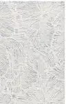 Gray / Ivory
