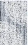 Gray / Ivory