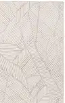 Beige / Ivory