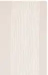 Beige / Ivory