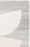 Gray / Ivory