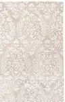 Beige / Ivory