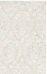 Gray / Ivory