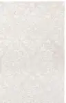 Light Gray / Ivory