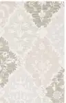 Beige / Ivory