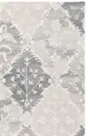 Gray / Ivory