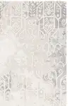 Silver / Ivory