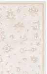 Ivory / Beige