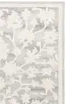 Silver / Ivory