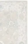 Light Gray / Ivory