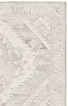 Beige / Ivory