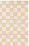 Gold / Ivory