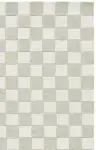 Light Sage / Ivory