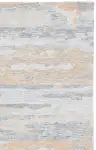 Gray / Rust