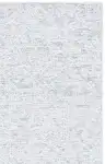 Gray / Ivory