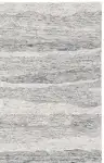 Dark Gray / Ivory