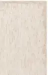 Beige / Ivory