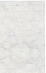 Ivory / Light Gray