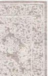 Ivory / Dark Gray