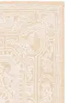 Ivory / Gold