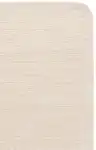 Beige / Ivory