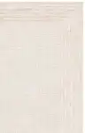 Ivory / Beige