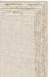 Light Green / Beige