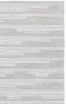 Gray / Ivory