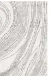 Ivory / Gray