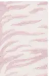 Pink / Ivory