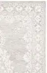 Gray / Ivory