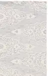 Ivory / Gray