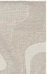 Gray / Ivory