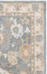 Gray / Beige