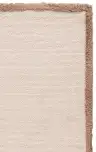 Light Brown / Ivory