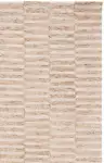 Beige / Brown