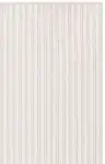 Beige / Ivory