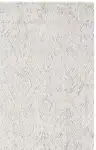 Gray / Ivory