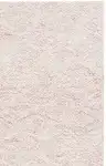 Rust / Beige