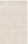Beige / Ivory