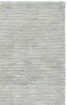 Gray / Ivory