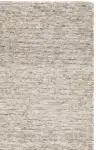 Brown / Ivory
