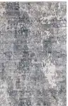 Gray / Beige
