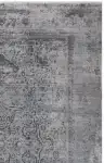 Gray / Charcoal