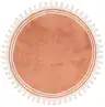 Rust / Ivory
